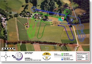 draufsicht-postleite_kl