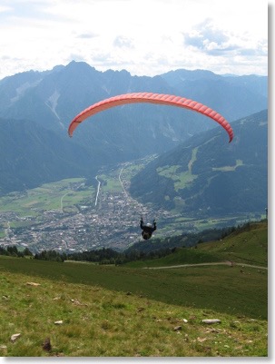 Startplatz Steinermandl1-kl