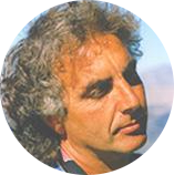 Fliegen mit Freunden